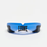 Leone Top Guard Gómur Blár