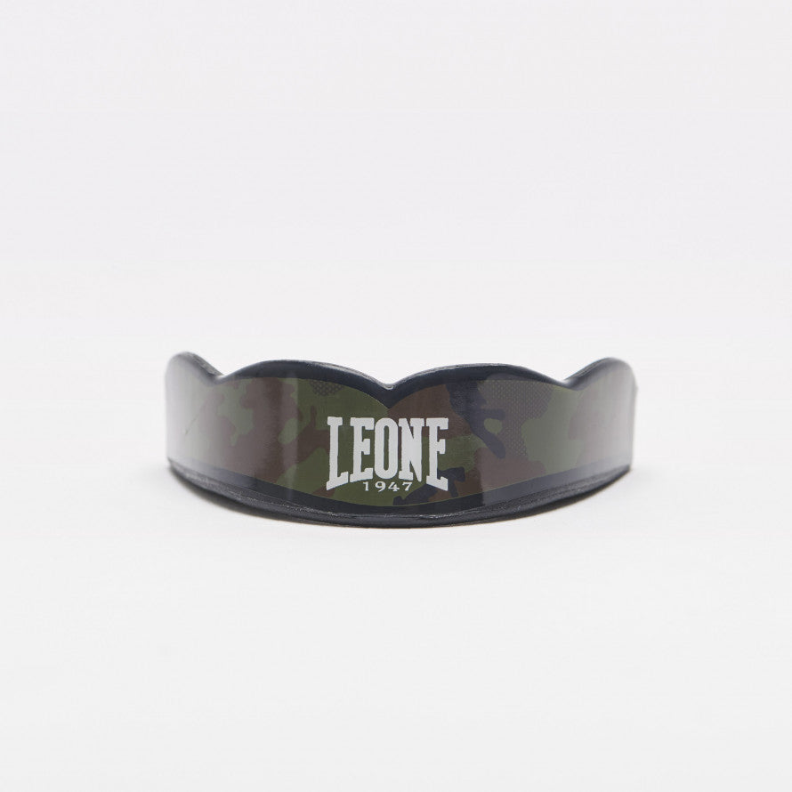 Leone Camo Gómar