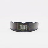 Leone Camo Gómar