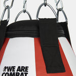 Leone Heavy Bag 12kg