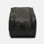 Leone Boxe Case