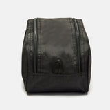 Leone Boxe Case