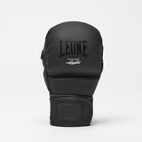 Leone MMA Black Edition
