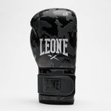 Leone Camoblack Boxhanskar