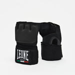 Leone Undergloves