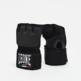 Leone Undergloves