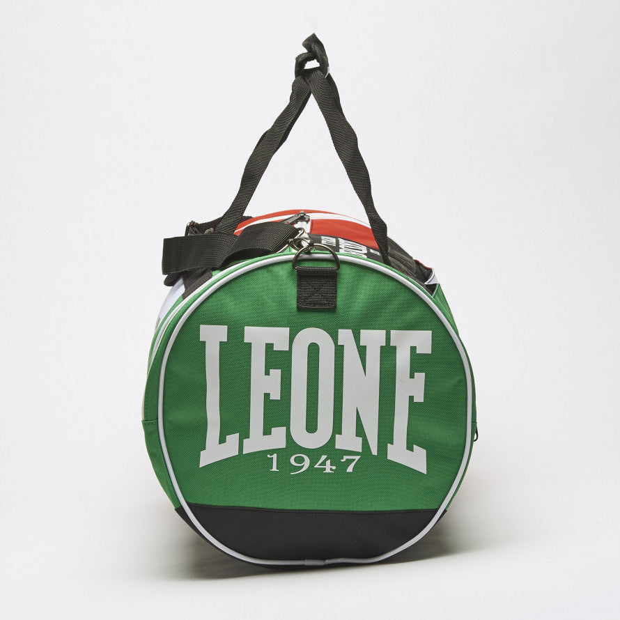 Leone Italy æfingataska