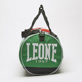Leone Italy æfingataska
