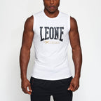 Leone Logo ermalaus bolur
