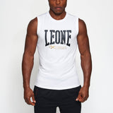 Leone Logo ermalaus bolur