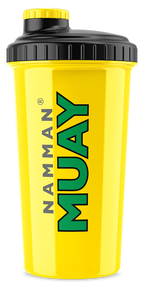Namman hristibrúsi 700 ml