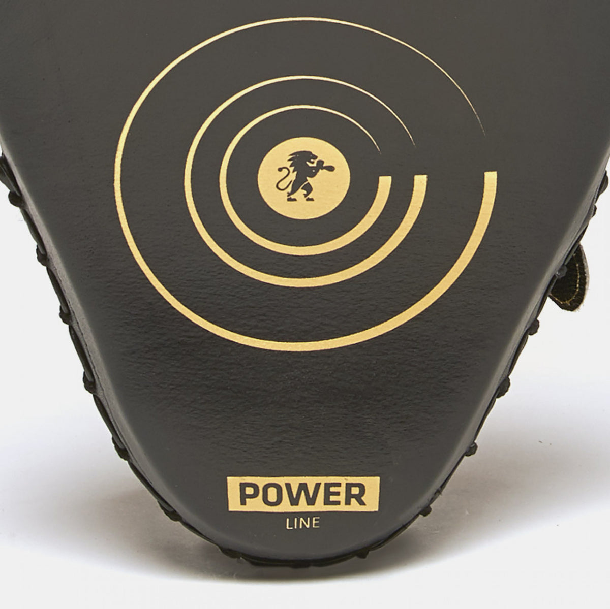 Leone Power line Box Mitsar