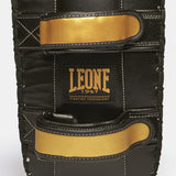 Leone Power Line Padsar