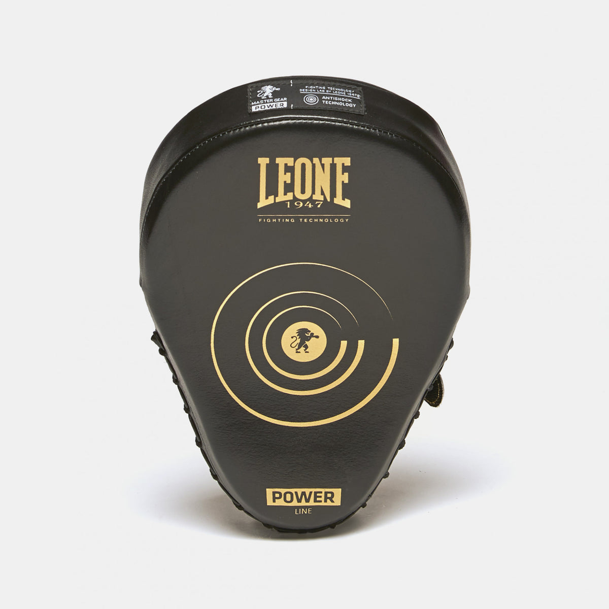 Leone Power line Box Mitsar