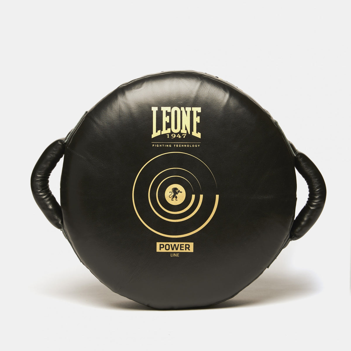 Leone Power Line Boxskjöldur