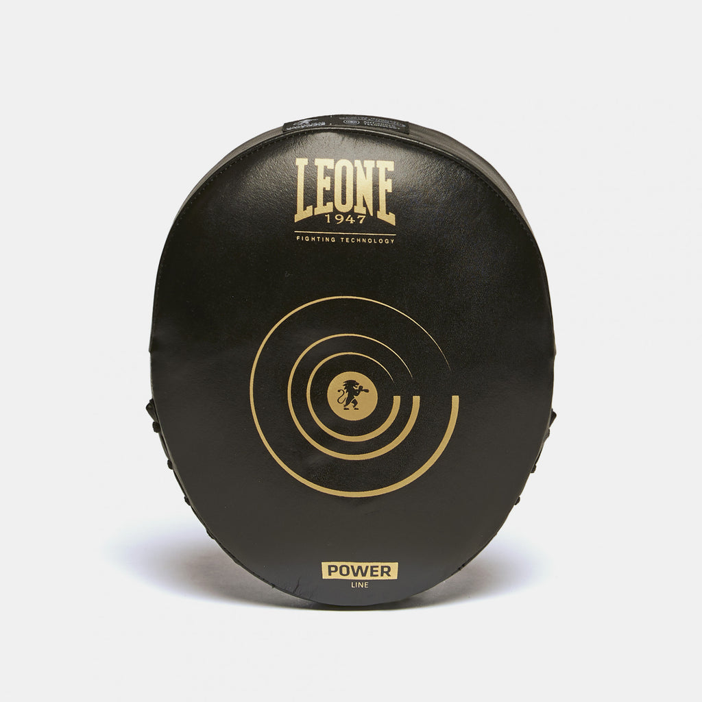 Leone Power Line hringlaga Box Mitsar