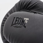 Leone Black Edition Boxhanskar