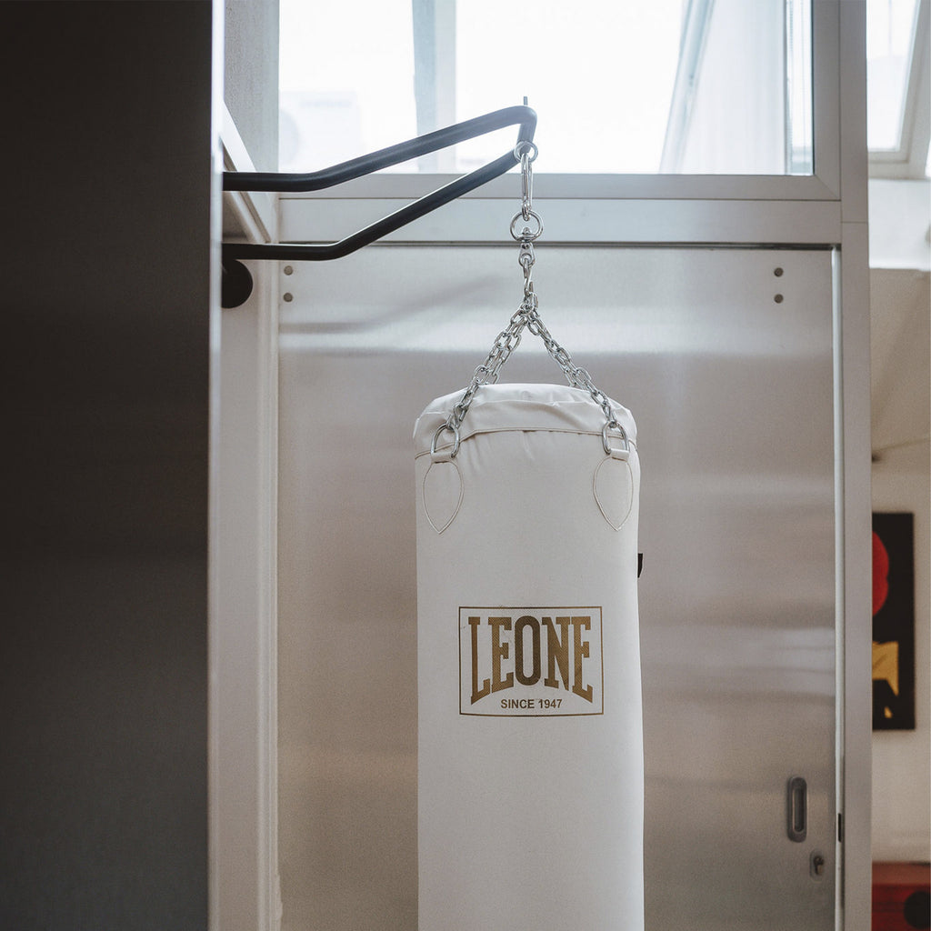 Leone Hurðafesting fyrir boxpúða