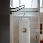 Leone Hurðafesting fyrir boxpúða