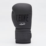 Leone Black Edition Boxhanskar