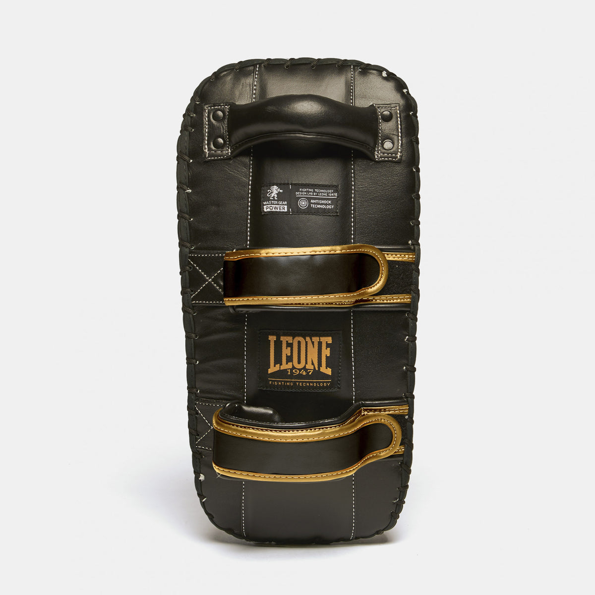 Leone Power Line Padsar