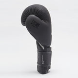 Leone Black Edition Boxhanskar