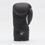 Leone Black Edition Boxhanskar