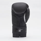 Leone Black Edition Boxhanskar