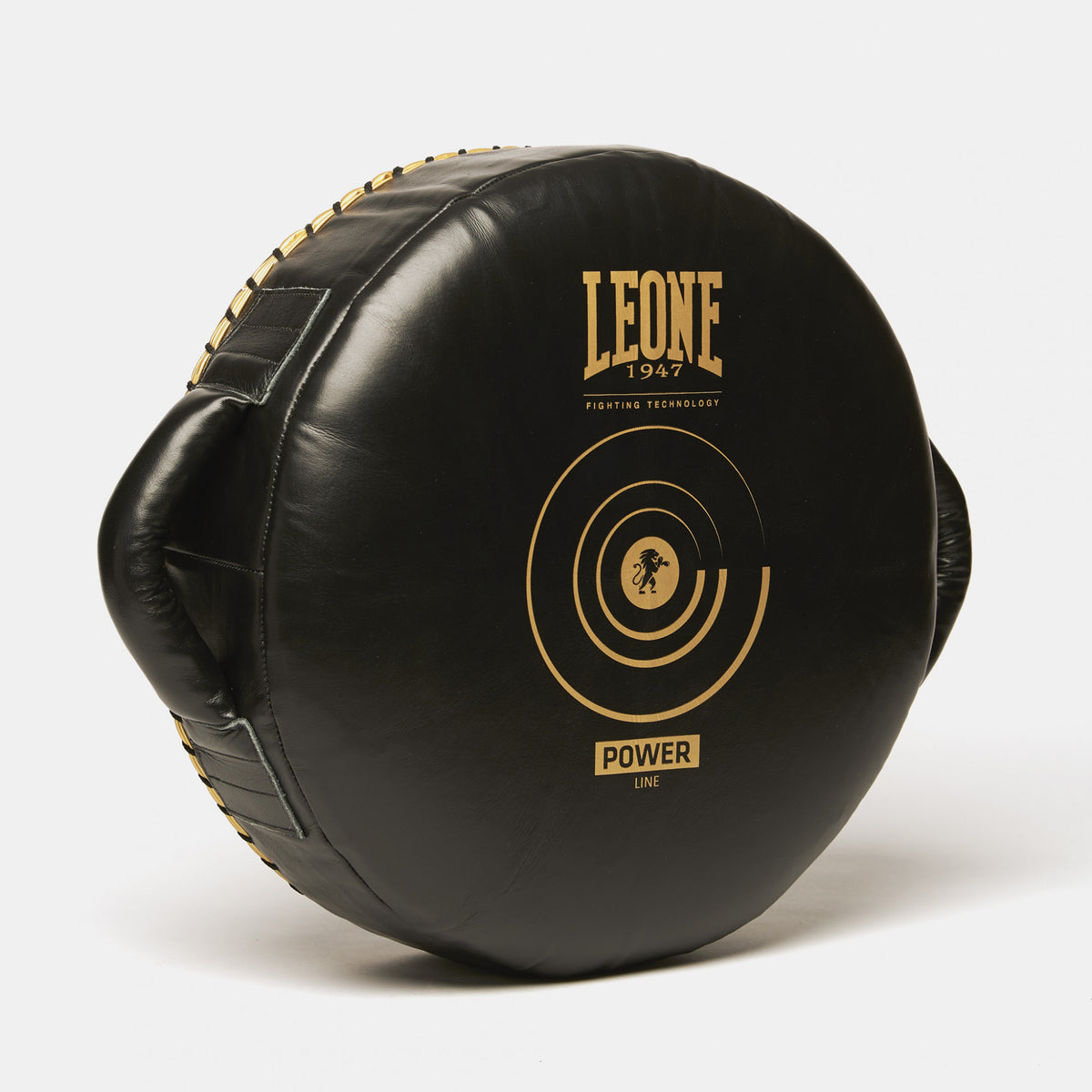 Leone Power Line Boxskjöldur