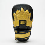 Leone Speed Line Striking Mitsar