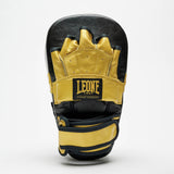 Leone Speed Line Striking Mitsar