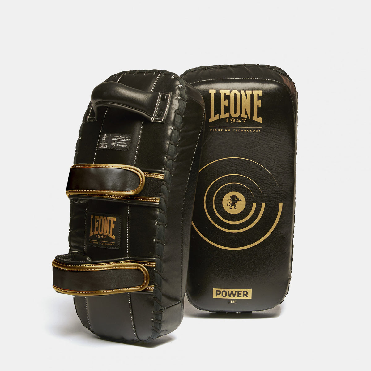 Leone Power Line Padsar