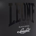 Leone Black Edition Boxhanskar