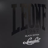Leone Black Edition Boxhanskar