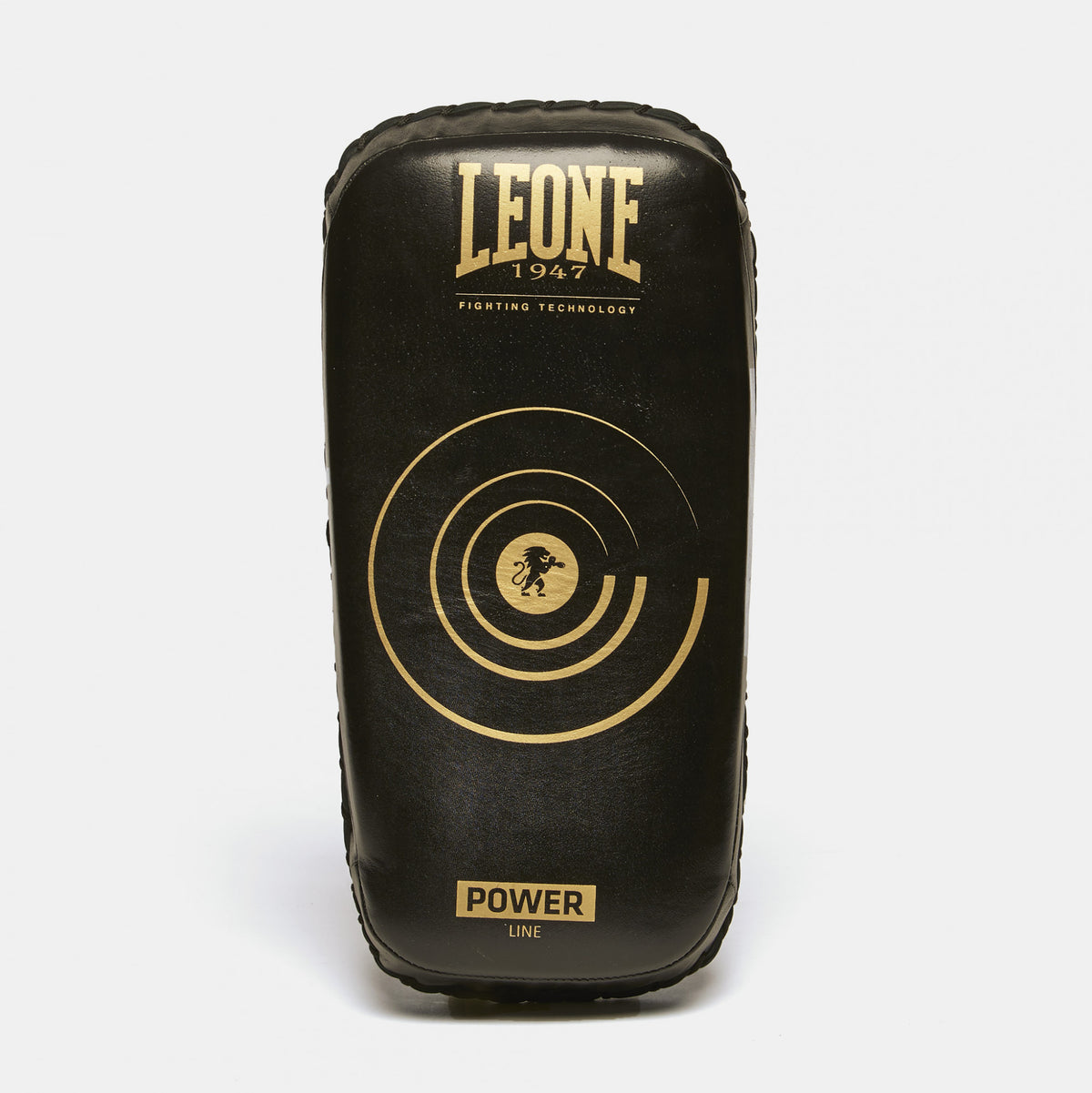 Leone Power Line Padsar