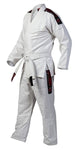 Tatami Nova Basic - Belti fylgir