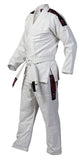 Tatami Nova Basic - Belti fylgir