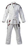 Tatami Nova Basic - Belti fylgir