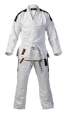 Tatami Nova Basic - Belti fylgir