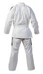 Tatami Nova Basic - Belti fylgir