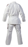 Tatami Nova Basic - Belti fylgir