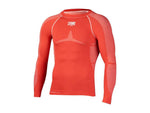 Leone Long Sleeve - Seamless