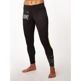 Leone Leggings - Spats