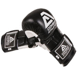 Tatami Combat Athletics PRO Series V2 6OZ MMA Sparring