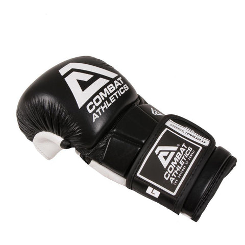 Tatami Combat Athletics PRO Series V2 6OZ MMA Sparring