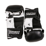 Tatami Combat Athletics PRO Series V2 6OZ MMA Sparring