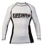 Tatami Essential - Rash Guard